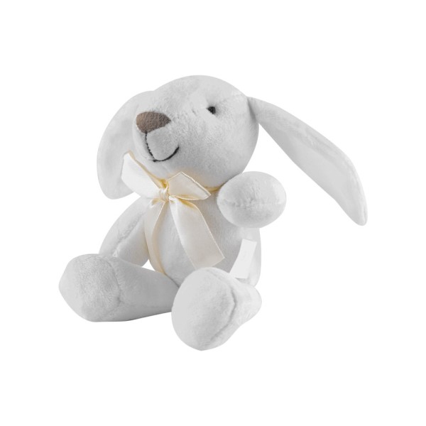 Peluche Coky - 52061 Goya 2