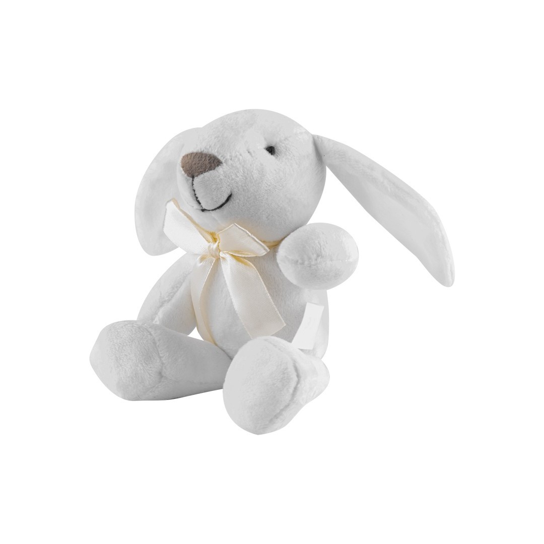 Peluche Coky - 52061 Goya