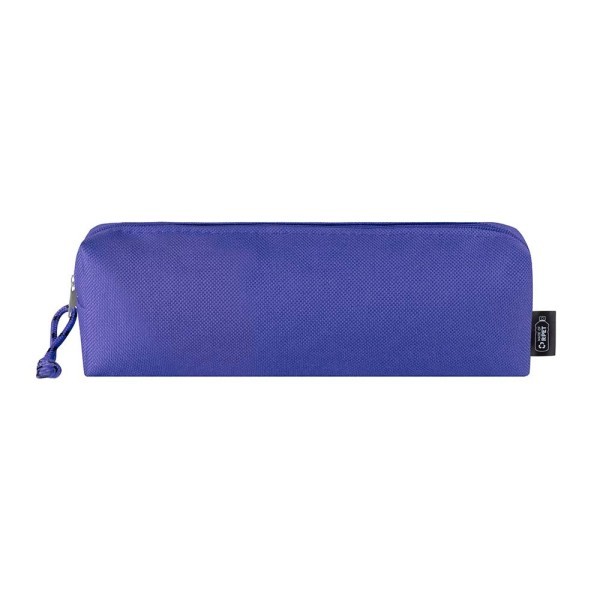 Estuche Escolar Rpet Marie