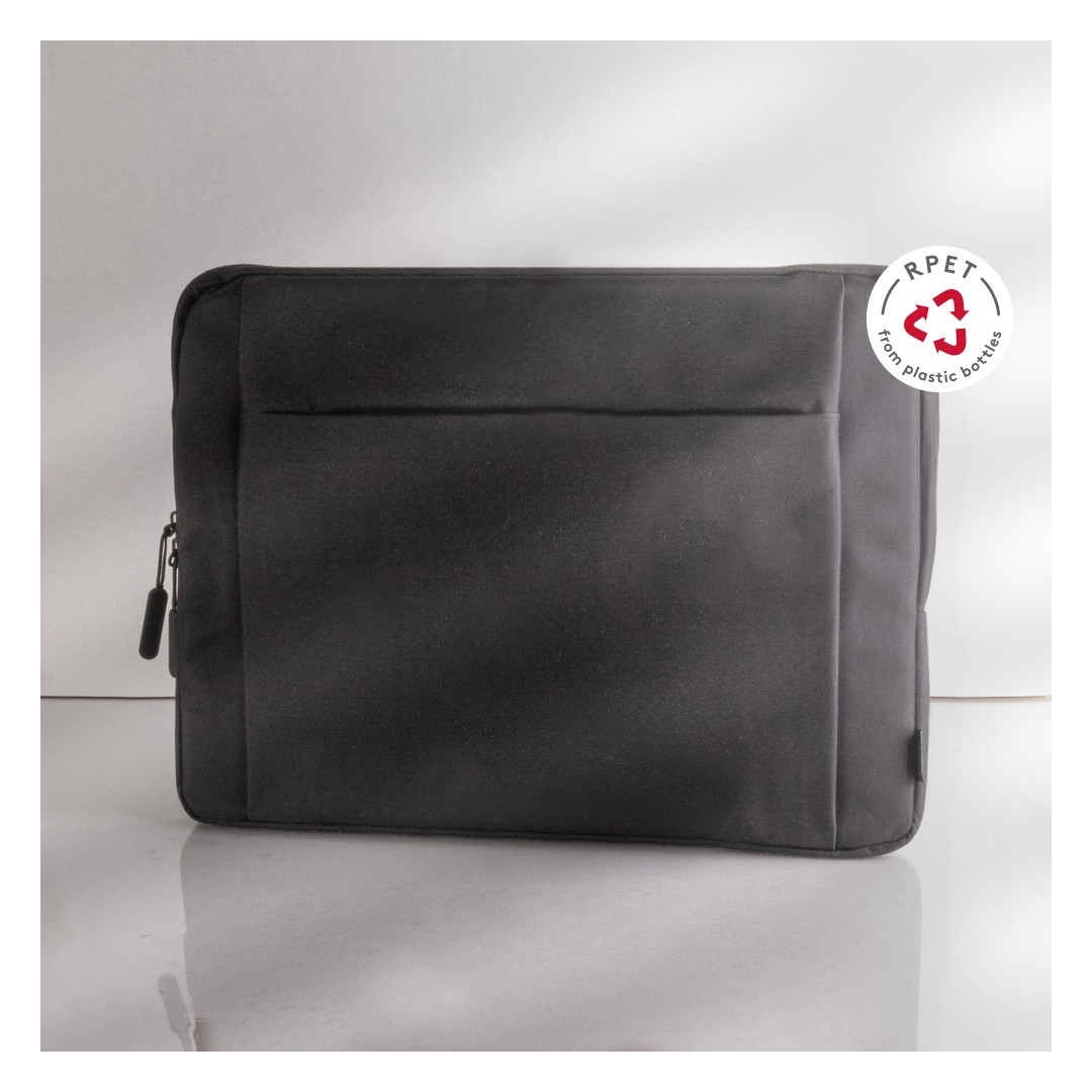 Funda Ordenador Illust