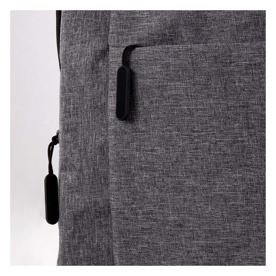 Funda Ordenador Illust