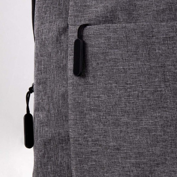 Funda Ordenador Illust