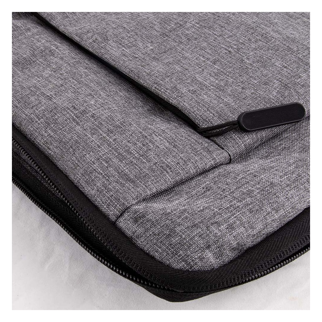 Funda Ordenador Illust