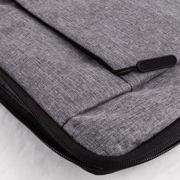 Funda Ordenador Illust