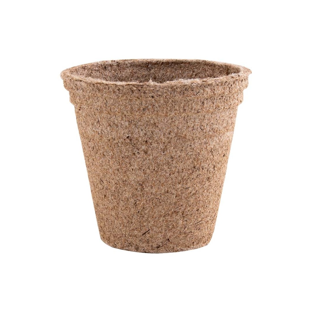 Maceta Biodegradable Ceres