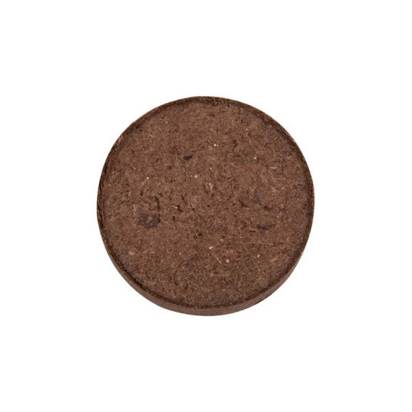 Maceta Biodegradable Ceres