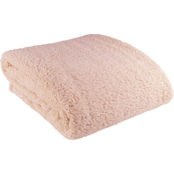 Manta Brais - 52502 Goya 2