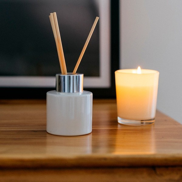 Set Aromático Honshu