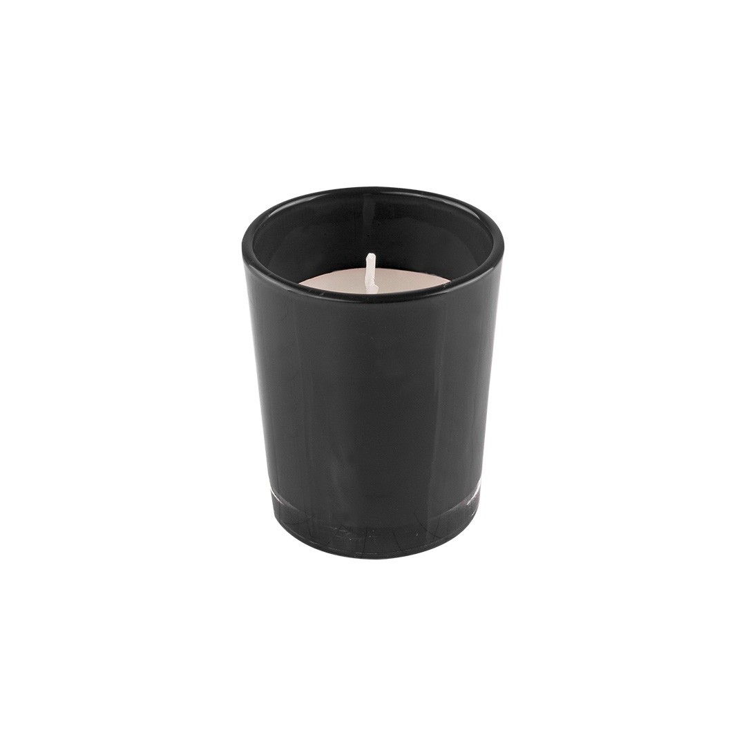 Set Aromático Honshu