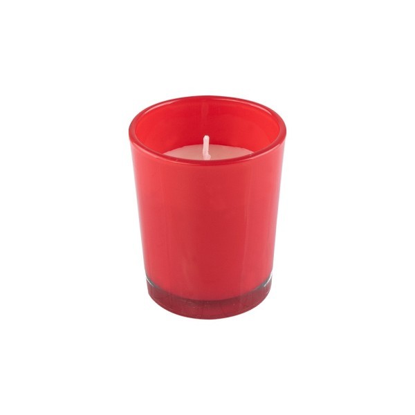 Set Aromático Honshu