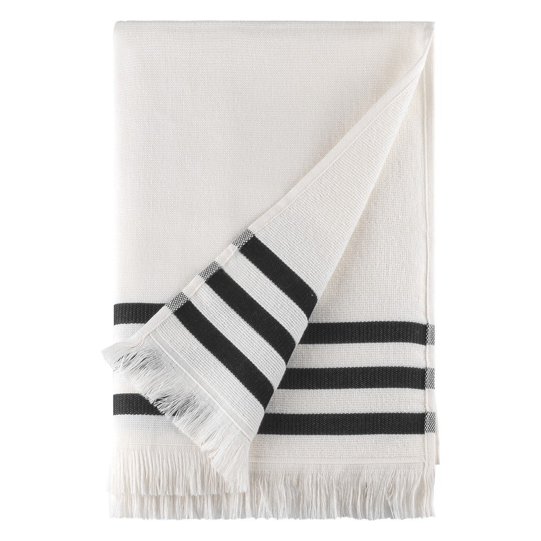 Toalla Terry Fairtrade