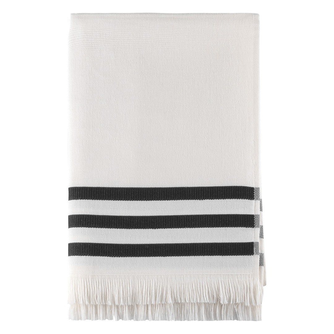 Toalla Terry Fairtrade