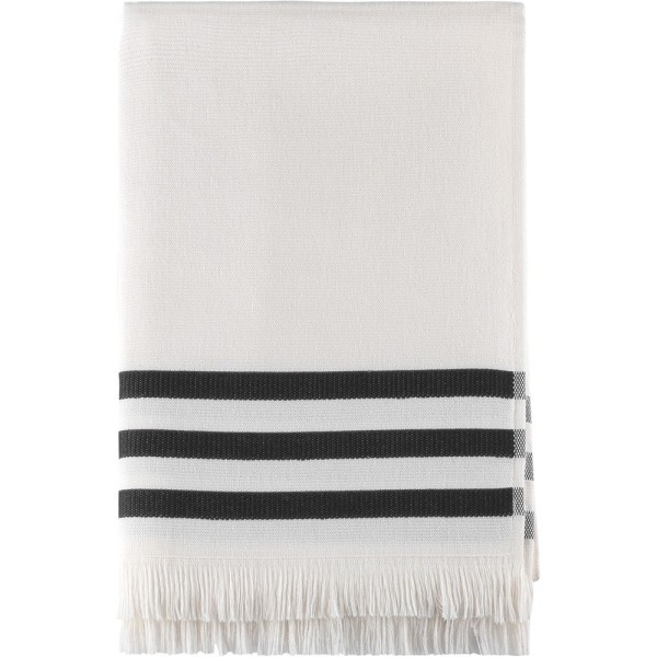 Toalla Terry Fairtrade