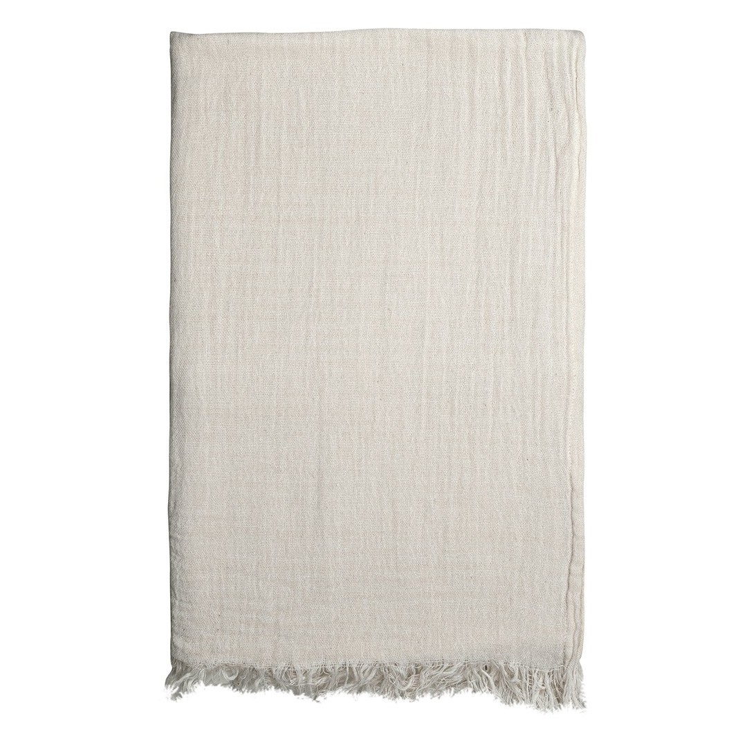 Pareo Foulard Conifer Fairtrade