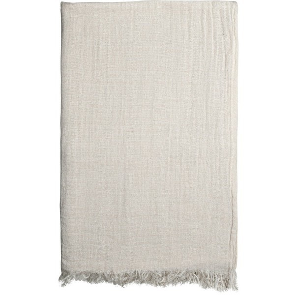 Pareo Foulard Conifer Fairtrade