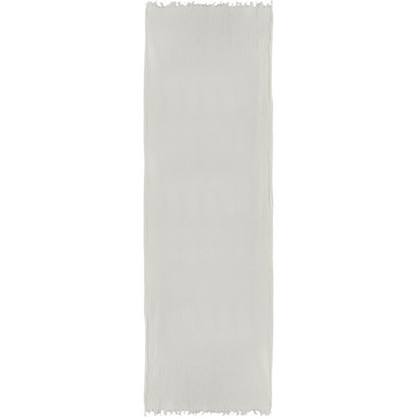 Pareo Foulard Conifer Fairtrade