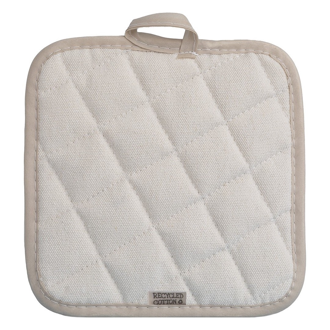 Agarrador Cocina Cake - 53008NAT - Goya