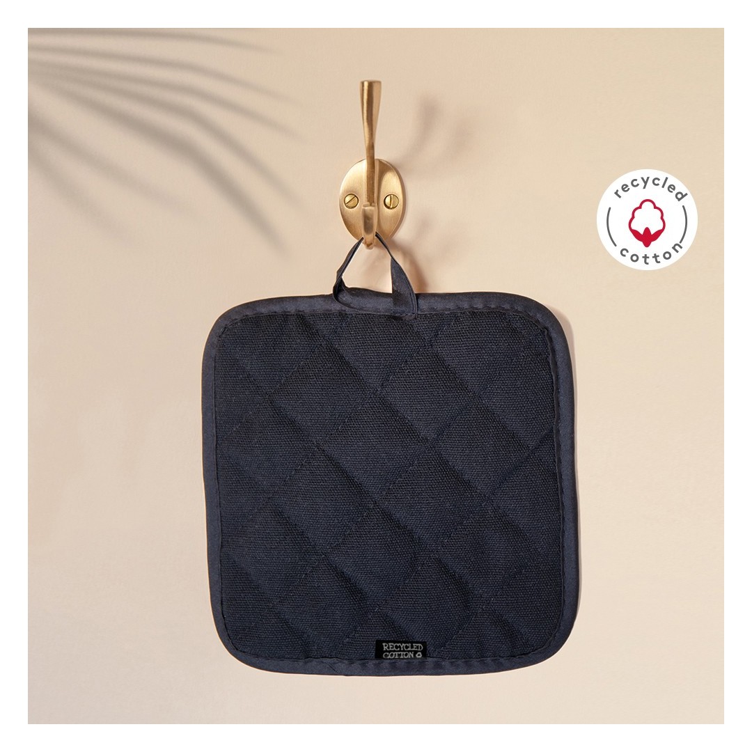 Agarrador Cocina Cake