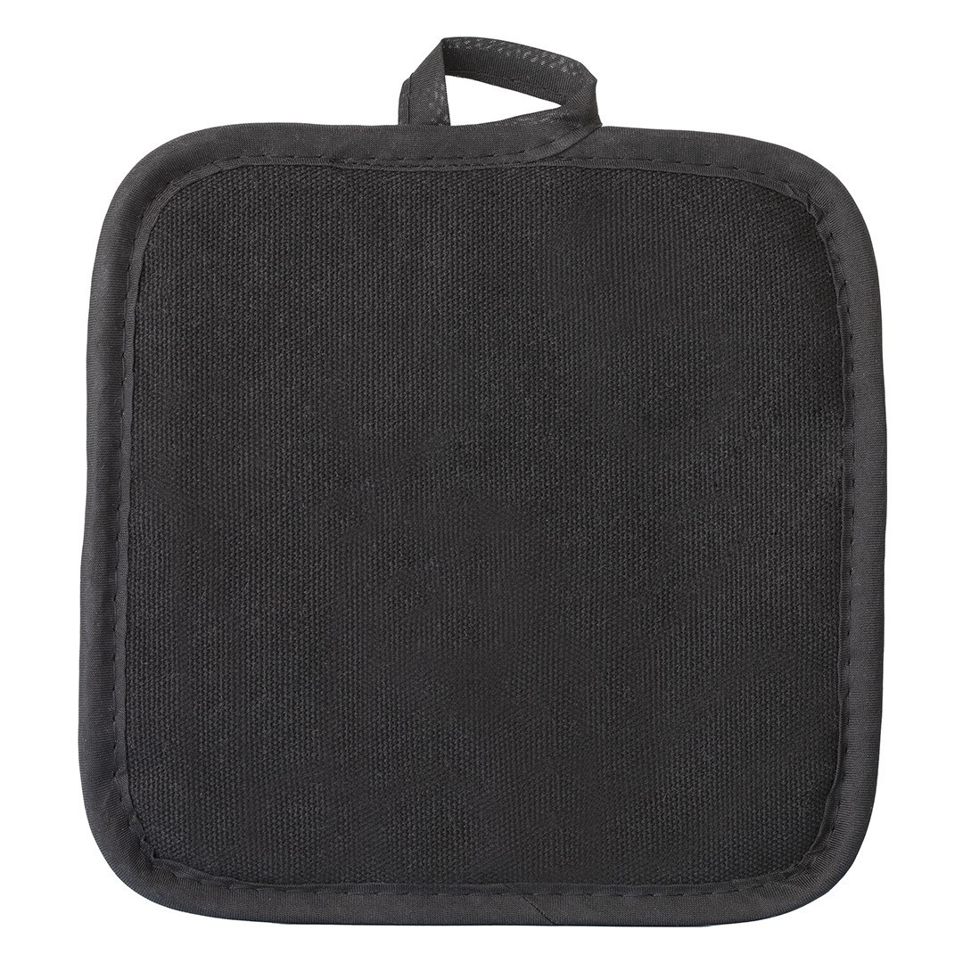 Agarrador Cocina Cake