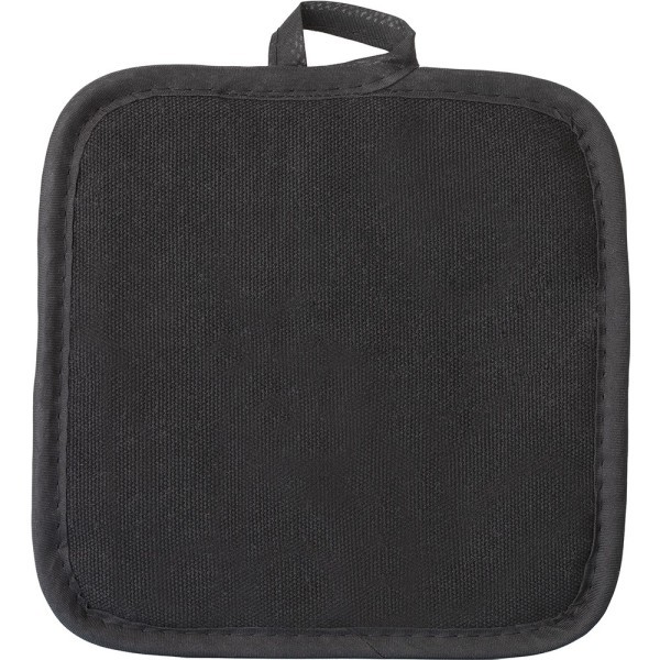 Agarrador Cocina Cake