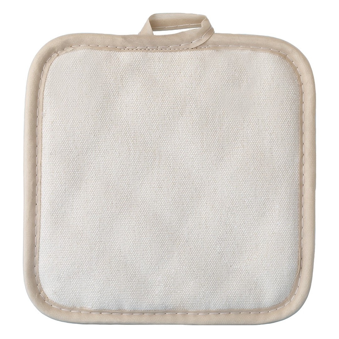 Agarrador Cocina Cake