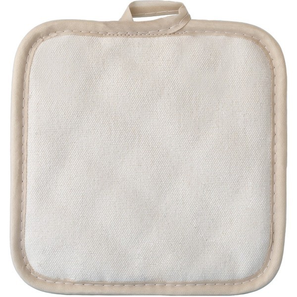 Agarrador Cocina Cake