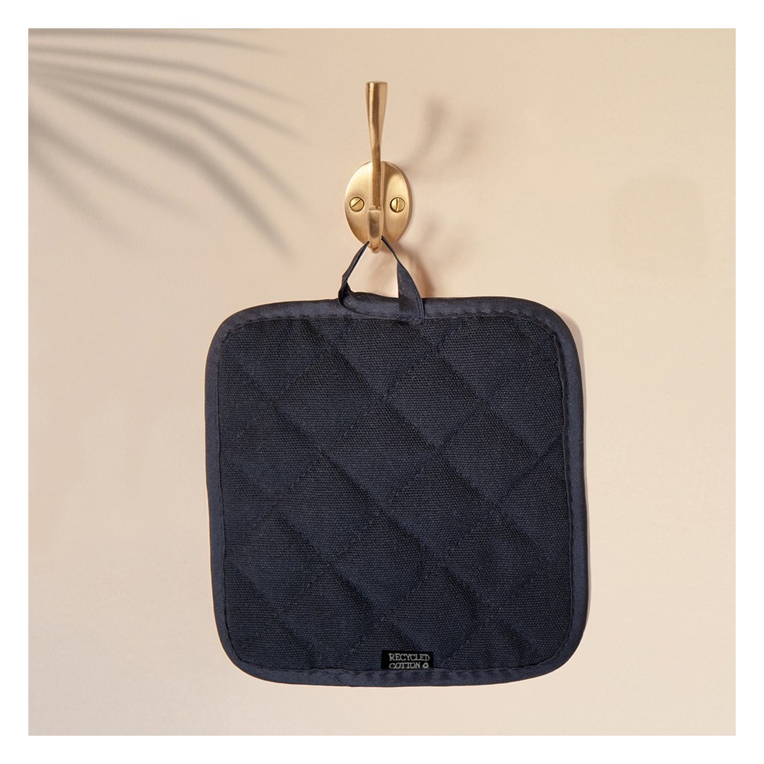 Agarrador Cocina Cake