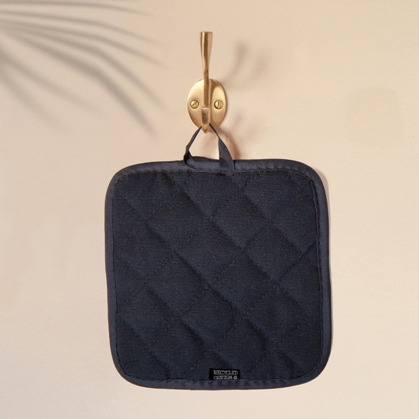 Agarrador Cocina Cake