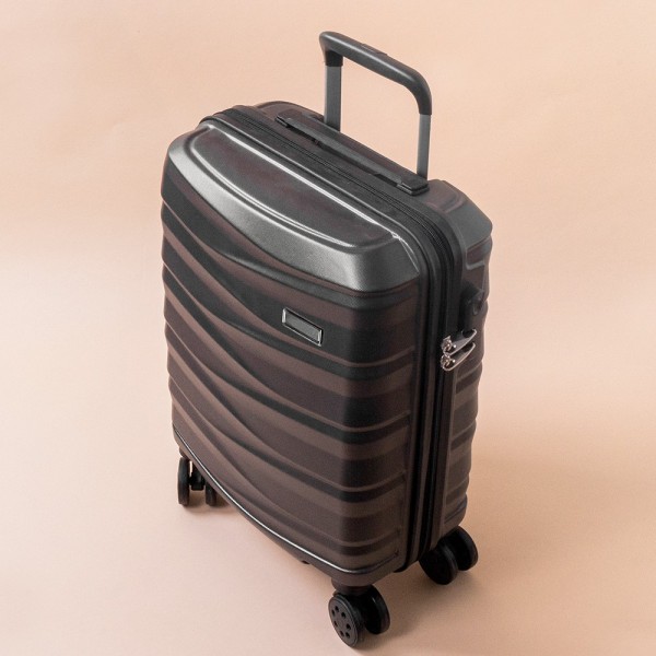 Trolley Trip - 53009 Goya 2