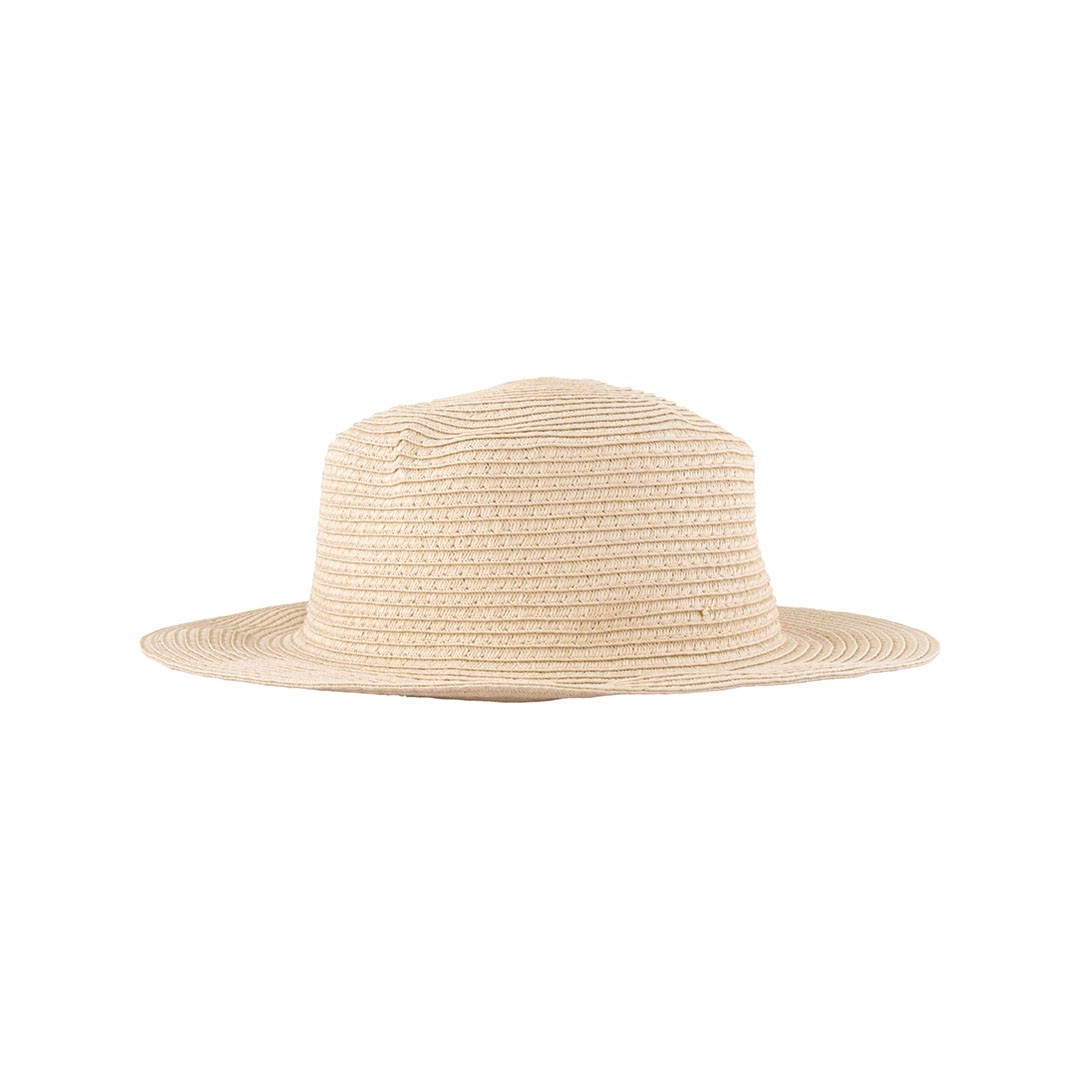 Sombrero Canotier