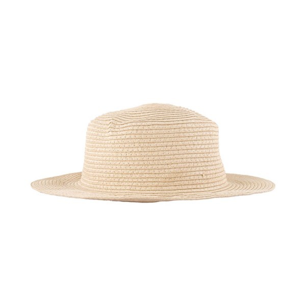 Sombrero Canotier