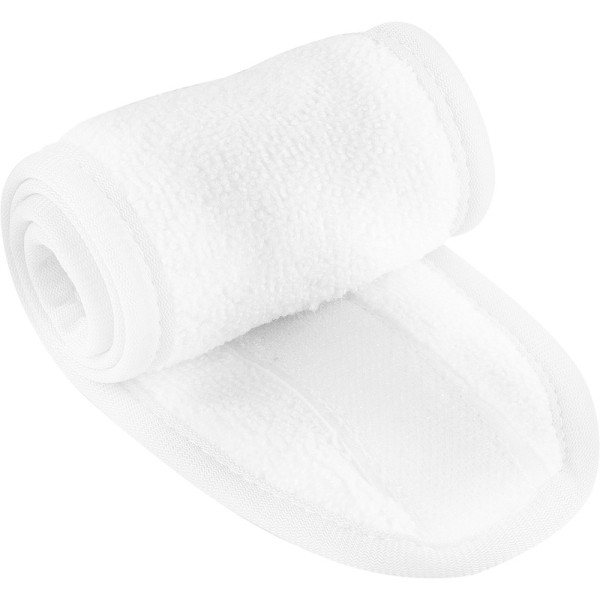 Cinta de Pelo Velcro - 53016 Goya 2