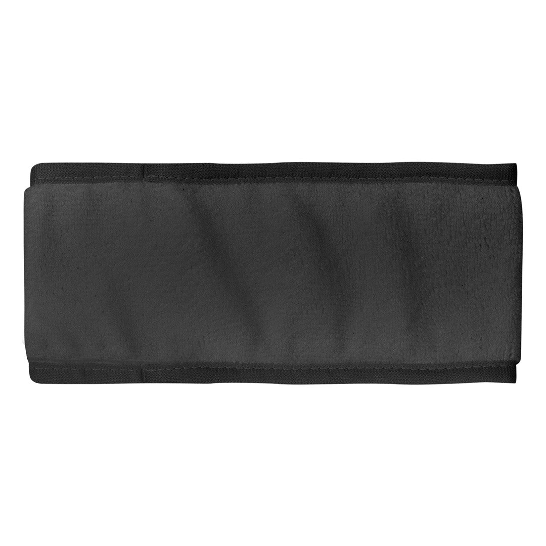 Cinta de Pelo Velcro