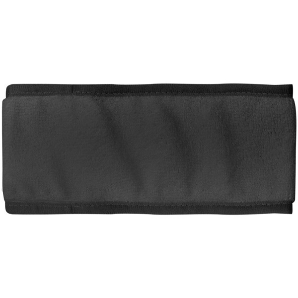 Cinta de Pelo Velcro