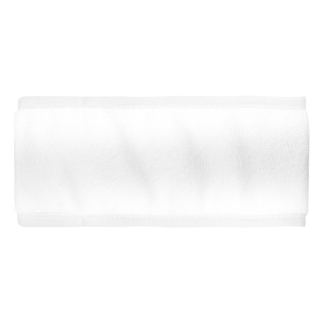 Cinta de Pelo Velcro