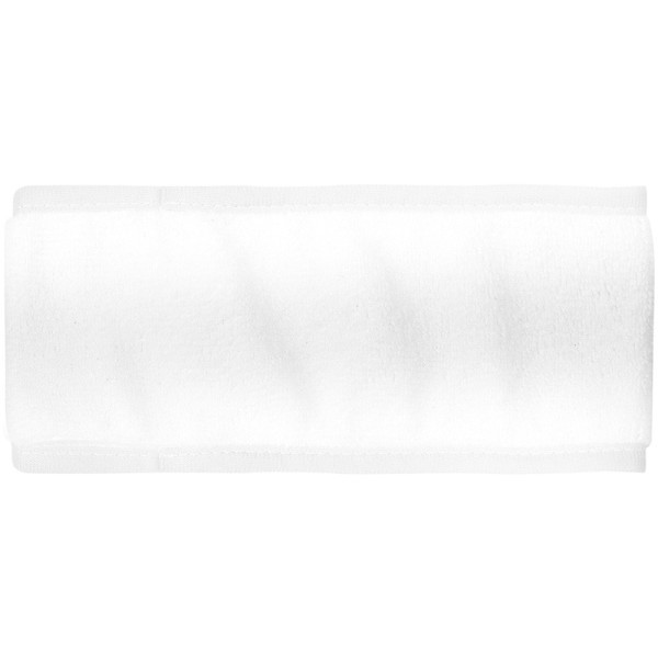 Cinta de Pelo Velcro