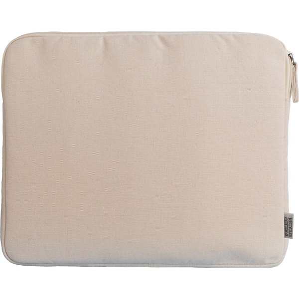 Funda Ordenador Zante - 53025 Goya 2