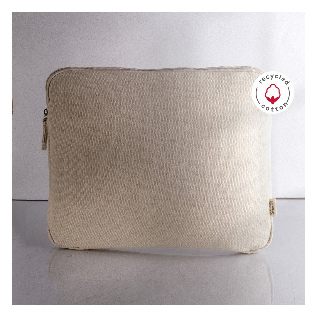 Funda Ordenador Zante