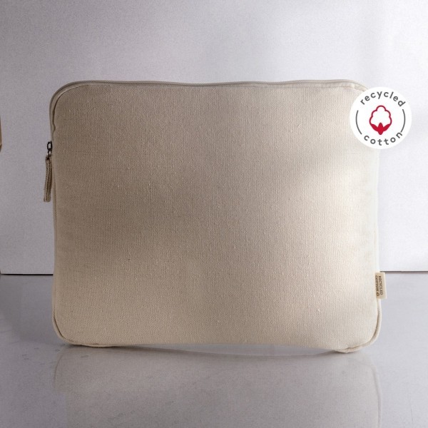 Funda Ordenador Zante