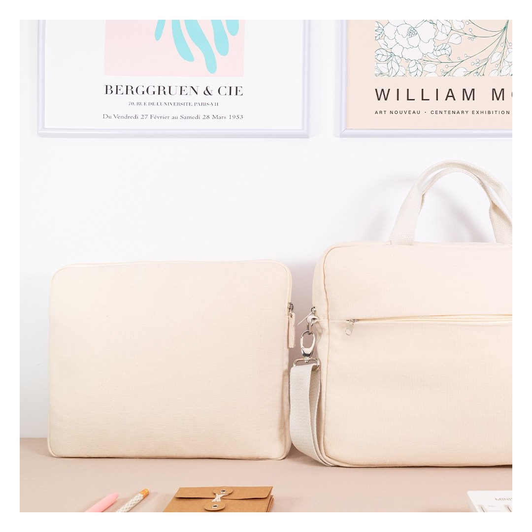 Funda Ordenador Zante