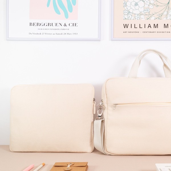 Funda Ordenador Zante