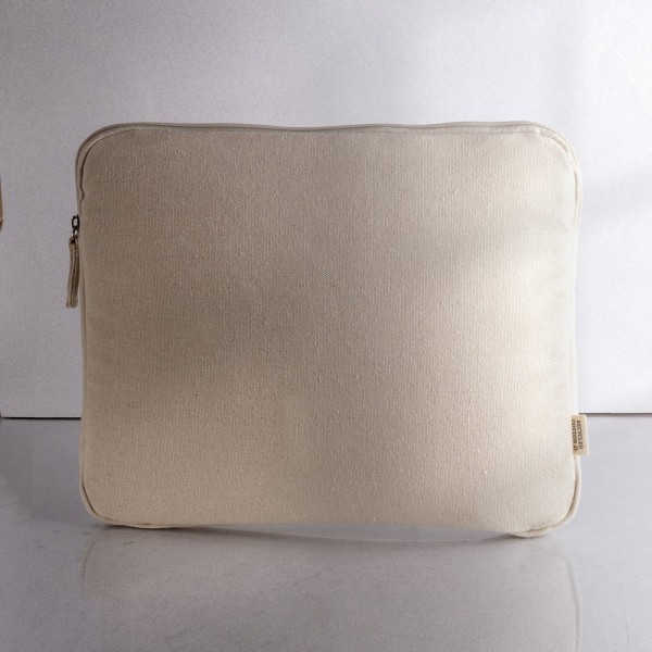 Funda Ordenador Zante