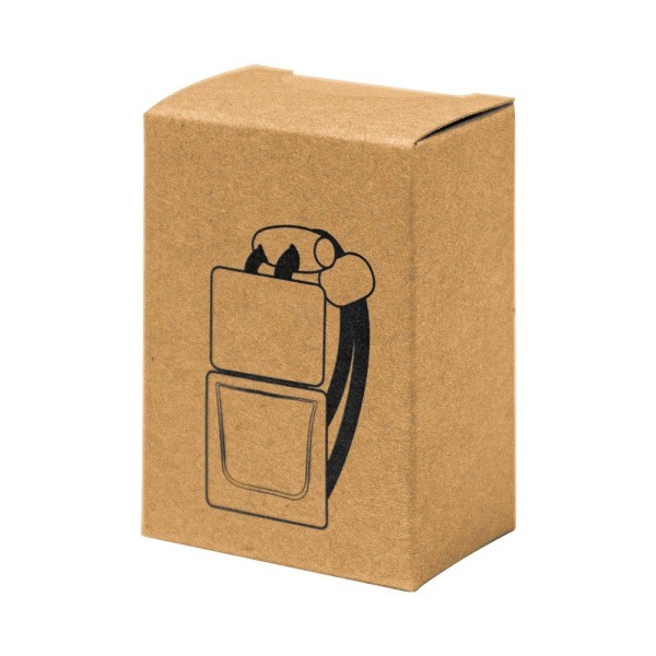 Ambientador de Coche