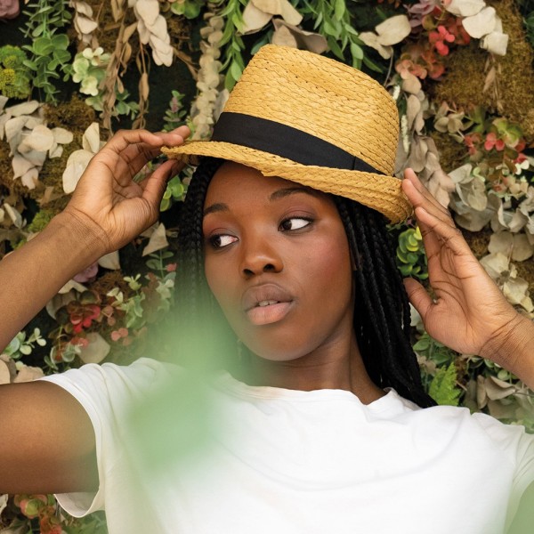 Sombrero Guadalupe - 53036 Goya 2