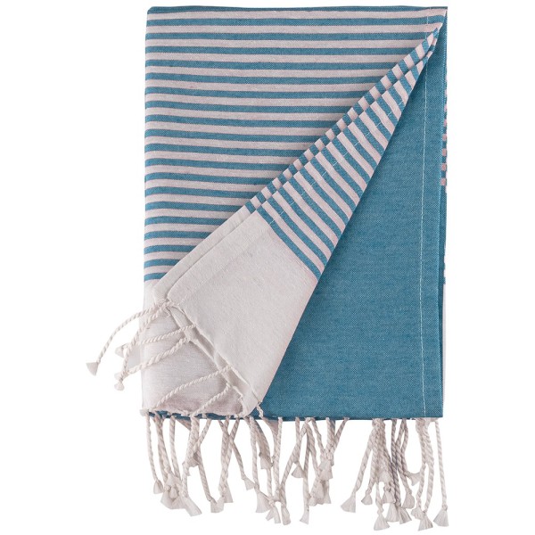 Pareo Mauna - 53037 Goya 2