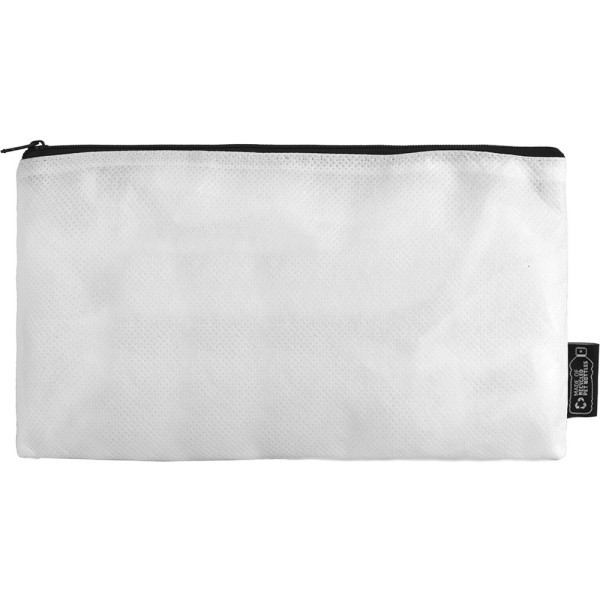 Set Estuche Maternelle