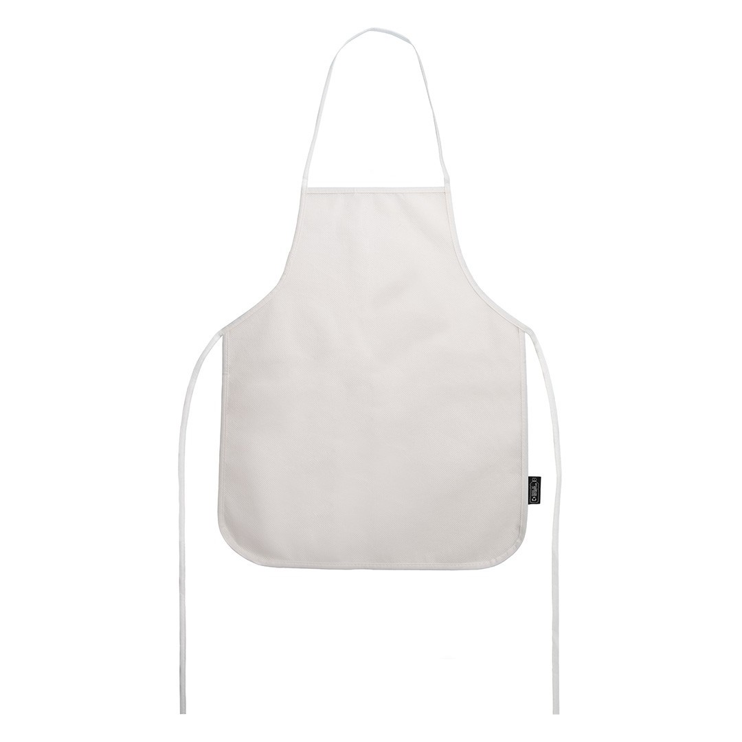 Delantal Kids Cooker