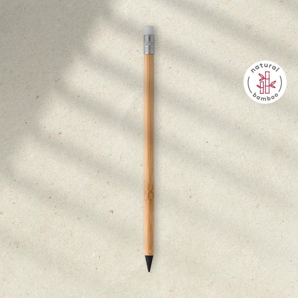 Lápiz Infinite - 53046 Goya 2