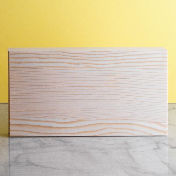 Trofeo Phelps - 53048 Goya 2