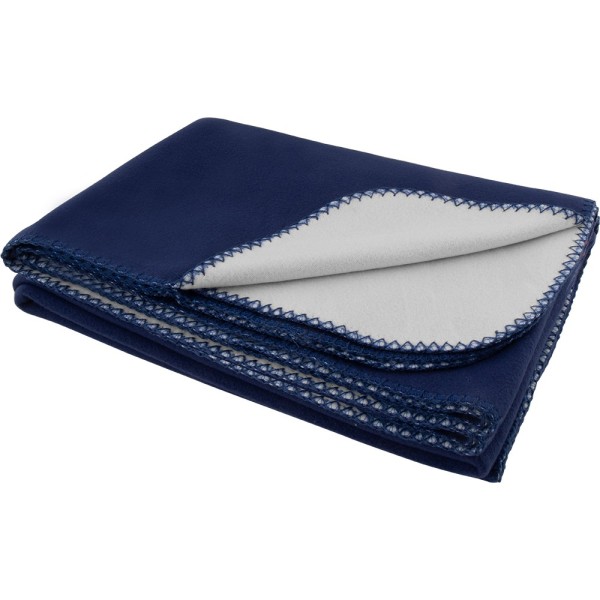 Manta Mahana - 53505 Goya 2